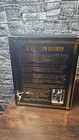 Cards Against Humanity 100th Anniversary Edition Gold Box   1923 Pack Expansion