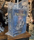 Lord Of The Rings Shelob Statue Sideshow Weta