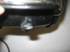 Vintage Sunbeam T-35 Auto Drop Radiant Control Chrome Toaster - Working - Read