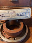 Omc 382367 Stringer Stern Drive Reverse  rear  Shift Coil Magnet 0382367