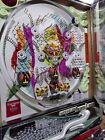  Pachinko Machine