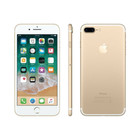 Apple Iphone 7 Plus - 32 128gb - Black  Red  Jet Black - Verizon  At t  T-mobil
