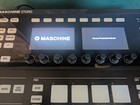 Ni- Maschine Mk2-unregistered In Original Box