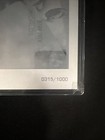 2026- Star Trek Captains-explore Unknown Worlds- 1oz Silver Proof Foil  315 1000