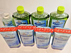 Mr Clean Auto Dry Car Wash Soap And Filter Bundle New Refer To Photos For Items