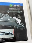 Reese 5 000 Lb  2  Hitch Adjustable Tow Bar 7014200 