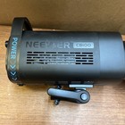 Neewer Cb100 Video Light