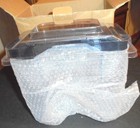 Ninja Coffee Maker Replacement Water Reservoir W lid Cm305   Cm401 New In Box