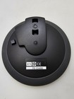 Yamaha Tp70 Single Zone Electronic Drum Pad