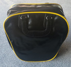 The Batman Bowling Ball Bag