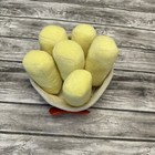 Funko Five Nights At Freddy   s Sister Location Exotic Butters Plush Hot Topic