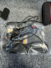 Plantronics Blackwire C310-m Mono Usb Headset P n  85618-01 - Black