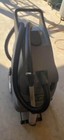 Tennant V-wd-15 15 Gallon Commercial Wet Dry Vacuum 120v