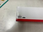 New Vex Robotics Booster Kit 276-2232 