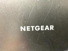 Netgear Nighthawk R6900 Ac1900 Smart Wifi Router Dual Band Used