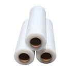 3 Kg Pe   Pet  freezing-friendly Nylon Film For Vertical Sachet Filling Sealer