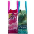 12pcs Disney Moana And Maui Party Favor Goodie Gift Birthday Loot Bags Small