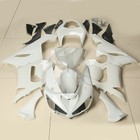 Unpainted Fairing Body Work For Kawasaki Ninja Zx6r Zx 6r Zx636c 2005 2006 Tcmt