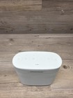 Bose Soundlink Color 2 Wireless Portable Bluetooth Speaker White Tested