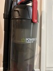 Bissell Corded Home  Vacuum Cleaner  Not Sure What   s Wrong With It
