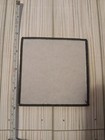 Tool Patch Woven