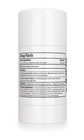 Carpe Clinical Strength Deodorant antiperspirant solid Stick fresh Linen Scent