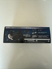 Fluval Fx Uvc 6-watt Clarifier- A199 Fluval For Fx2 fx4 fx6 Canister Filter