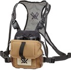 Activefit Binocular Harness For Outdoor Use