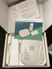 Ooma Telo 4g Home Phone Internet Service New Voip Works Power Internet Outages