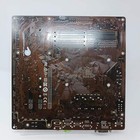 Msi B450m Pro-vdh Max Am4 Matx