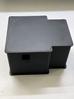 Domesday Duplicator Case - Free Shipping