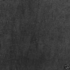 Black 16 Mil Leather Embossed Report Binding Covers 8 5 X 11  50 pack  Sheets