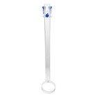 Aquarium Shrimp Feeder - Shrimp Feeding Tube And Dish - Fish Tank Feeder Tube