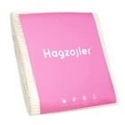 Non Slip Rug Pads Premium Pvc Prevents Carpet Slippage Large Size Rug Pad Eas   