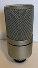 Mxl 990 - Condenser Wired Professional Microphone