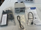 Digitrax Super Empire Builder Xtra 5 Amp  Starter Set New In Box