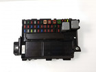 82720-50081 Lexus Ls460 Ls600h 2007-2017 Oem Fuse Relay Engine Room Junction Box