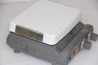 Corning Pc-420 Magnetic Stirrer And Hot Plate  tested 