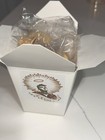 Novelty Rock Lyric Wisdom 9 Smiths   Morrissey Fortune Cookies      New Romantic