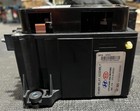 Oem 37514-4r000 Hybrid Power Relay For Hyundai Sonata 11-15 kia Optima 11-16