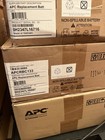 Apc Replacement Battery Apcrbc133