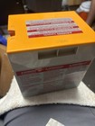 Power Wheels 12 V Battery For Ride On Toys - Grey orange  00801-1661 