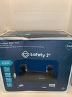 Safety 1st Booster Car Seat 
