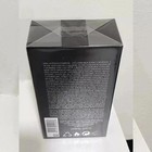 Giorgio Armani Acqua Di Gio 3 4 Oz Spray For Men New Sealed Authentic