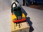 Mint   Boxed Vintage 1964 Hess Tanker Toy Truck First Edition