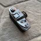 Yamato Pal Jr Vintage 35mm Rangefinder Film Camera W  45mm 1 3 5 Lens