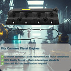 New 5298129 Valve Cover For Cummins Diesel Engines Isf qsf 3 8 Engine Us Stock