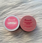 3 Pack Beauche Beauty Spf 30 Age Eraser Cream New Sealed Free Shipping 