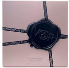 Viktor Rolf Flowerbomb 3 4 Oz L eau De Parfum Spray New Factory Sealed In Box