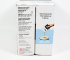 New Purina Pro Plan Hydra Care Hydration 12 Pouches Total For Cats Exp 02 2026